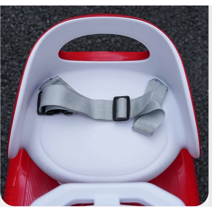 Masinuta electrica cu telecomanda pentru copii, , roti spate rotire 360, curea siguranta, baloane de sapun, lumini si sunete, self control si prin telecomanda, cu pedale de acceleratie si frana, verde