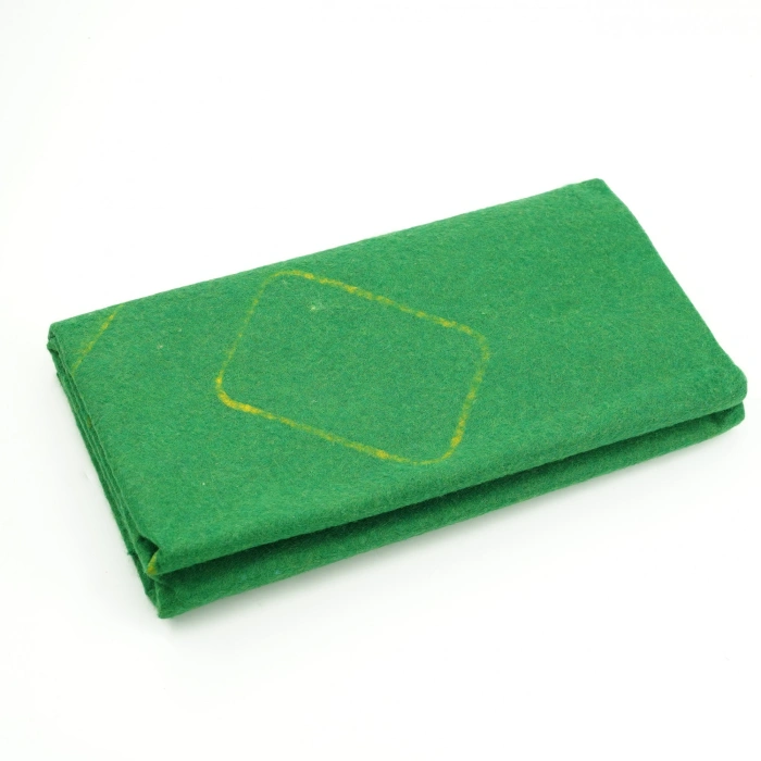 Set de Poker Complex cu 200 de jetoane , Include 2 seturi de carti, Texas Hold`em set, portabil, cutie depozitare