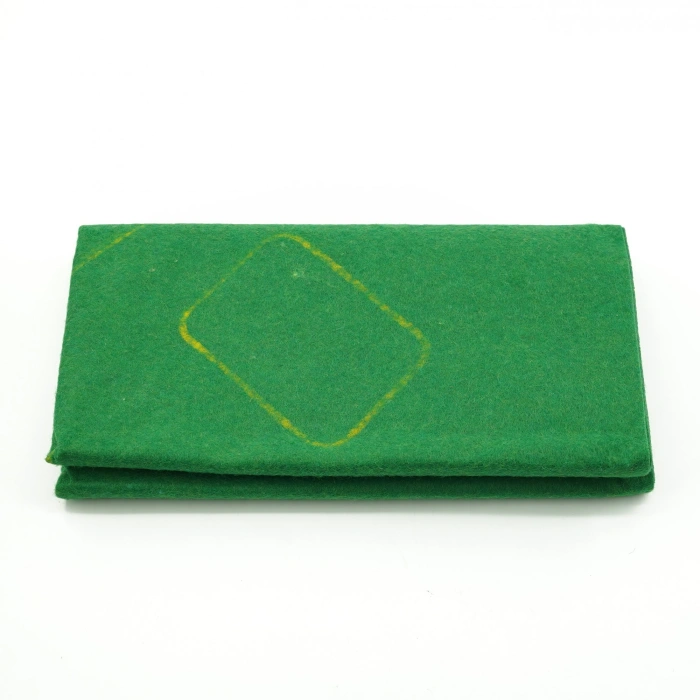 Set de Poker Complex cu 200 de jetoane , Include 2 seturi de carti, Texas Hold`em set, portabil, cutie depozitare
