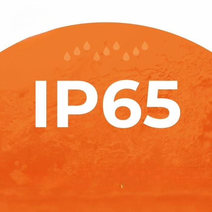 Instalatie Craciun Profesionala de Exterior IP65, 25 m, 600 Led-uri Mari ,Franjuri, Alb cald, Flash, Alimentator, Interconectabila, Prelungitor 6.5 m inclus, Fir Negru Cauciucat, 220v, 